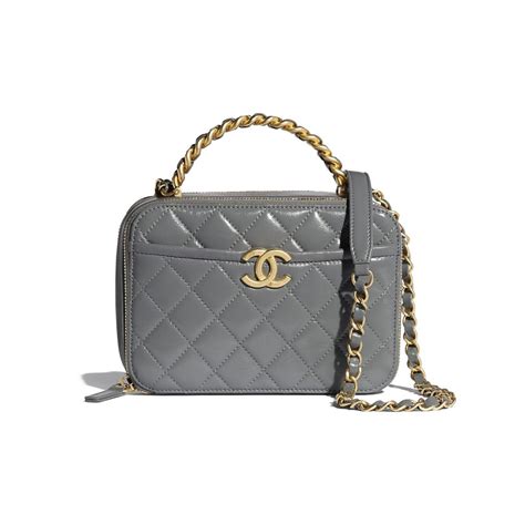 chanel bag prices in europe|Chanel bag cost.